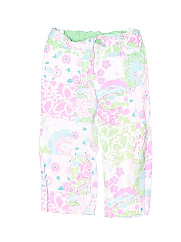 Lilly Pulitzer Casual Pants (view 1)