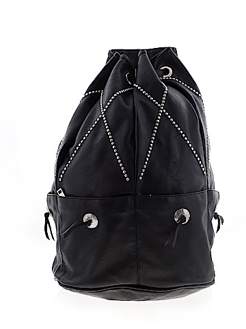 Assorted Brands Backpack (view 1)