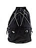 Assorted Brands Black Backpack One size - photo 1