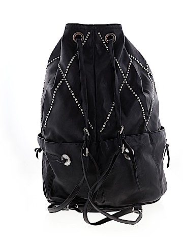 Assorted Brands Backpack (view 2)