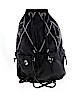 Assorted Brands Black Backpack One size - photo 2