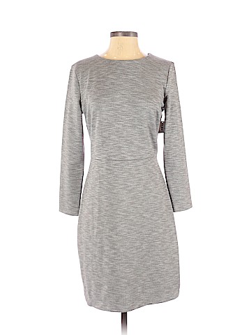 Old Navy Casual Dress (view 1)