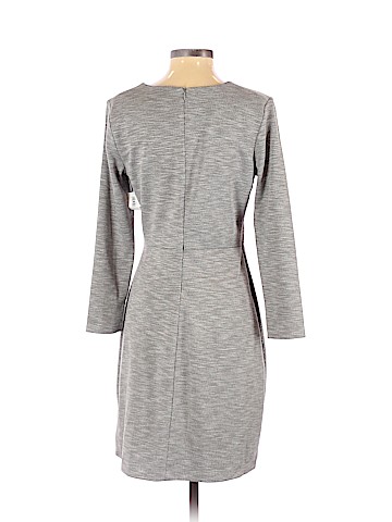 Old Navy Casual Dress (view 2)