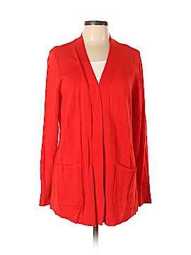 Isaac Mizrahi LIVE! Size Lg