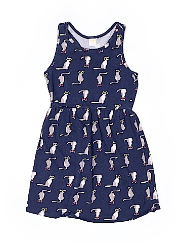 Gymboree Dress (view 1)