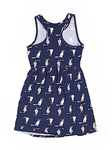 Gymboree Dress (view 2)