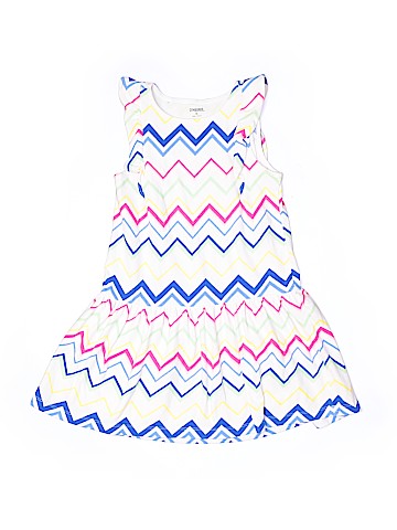 Gymboree Dress (view 1)
