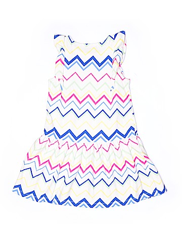 Gymboree Dress (view 2)