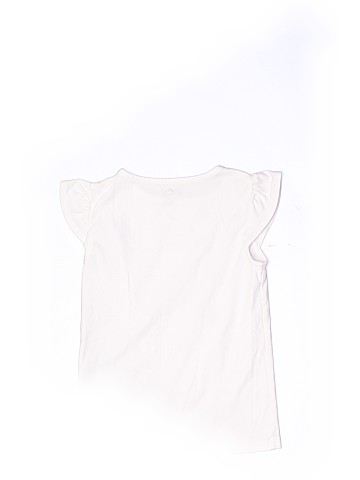 Gymboree Short Sleeve T-Shirt (view 2)
