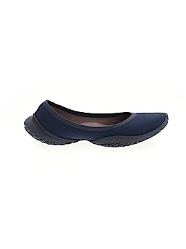 Assorted Brands Size 7 1/2