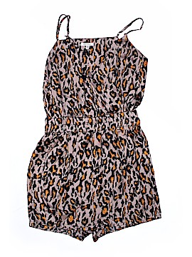 Buffalo by David Bitton Size XS