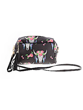 Assorted Brands Crossbody Bag