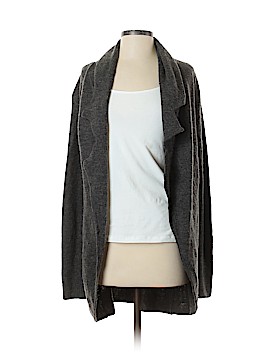 Vivienne Vivienne Tam Size Sm