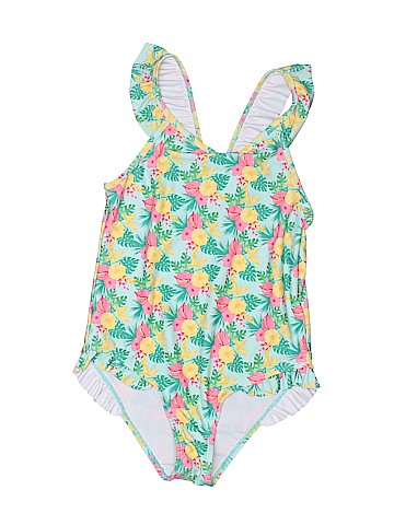 Assorted Brands One Piece Swimsuit (view 1)