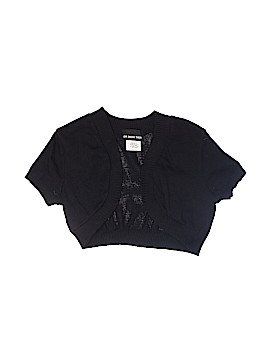 Assorted Brands Size X-Large youth