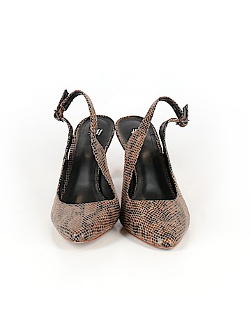 H&M Heels (view 2)