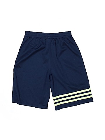 Adidas Athletic Shorts (view 2)