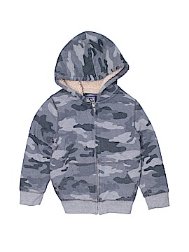 The Children's Place Size 5T