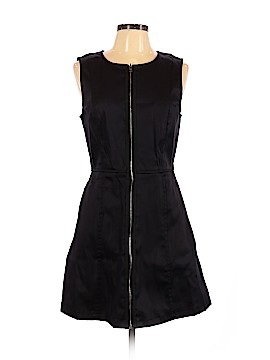 7 For All Mankind Size Lg