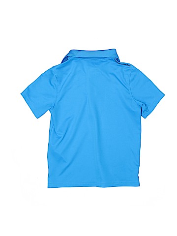 Heat Gear by Under Armour Short Sleeve Polo (view 2)
