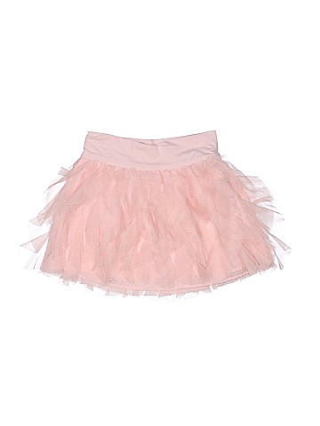 Gap Kids Skirt (view 1)