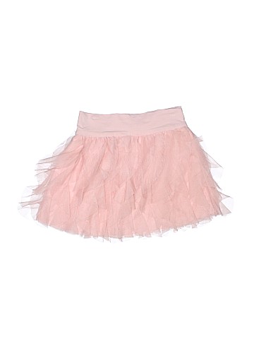 Gap Kids Skirt (view 2)