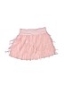 Gap Kids Pink Skirt Size 6 - 7 - photo 2