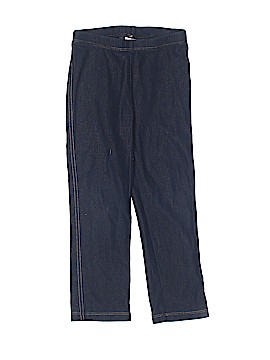 The Children's Place Size 4T