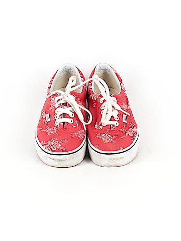 Vans Sneakers (view 2)