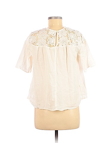 Old Navy Short Sleeve Top (view 2)