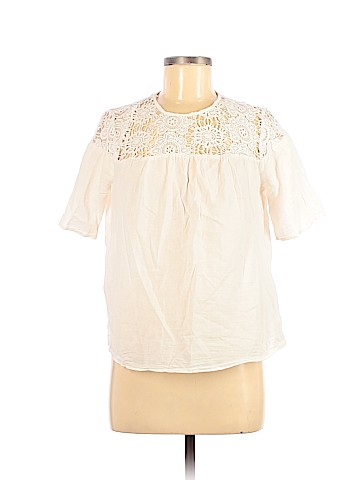 Old Navy Short Sleeve Top (view 1)