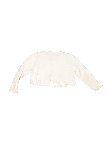 Cinderella Cardigan (view 2)