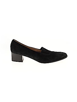 Salvatore Ferragamo Size 9