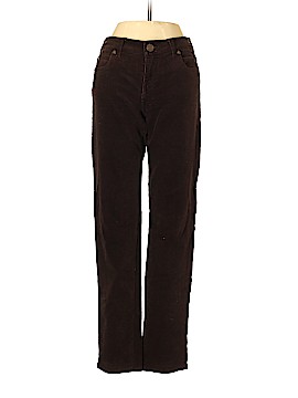 Kut from the Kloth Size 2