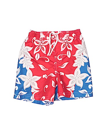 Circo Wetsuit (view 1)