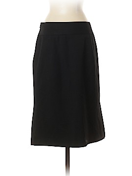 Banana Republic Casual Skirt (view 2)