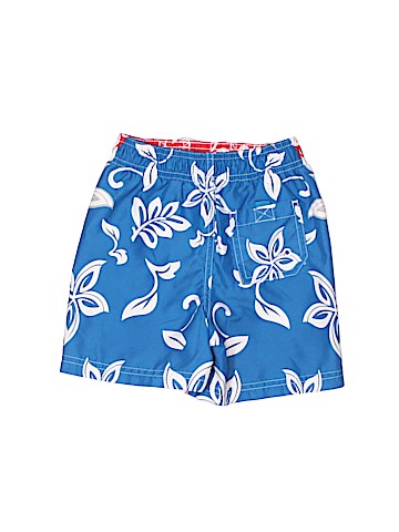 Circo Wetsuit (view 2)