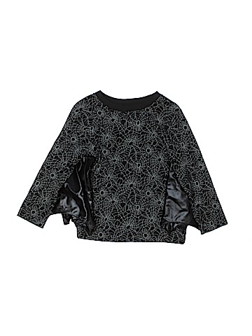 Cat & Jack Pullover Sweater (view 1)