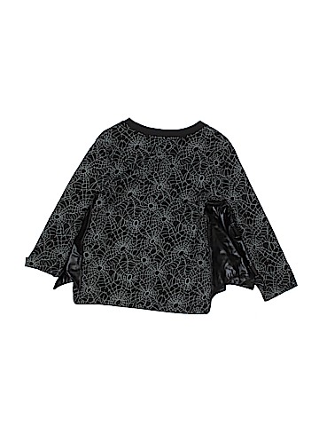 Cat & Jack Pullover Sweater (view 2)