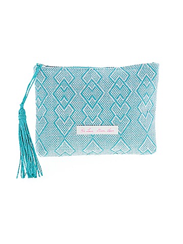 Assorted Brands Clutch (view 1)