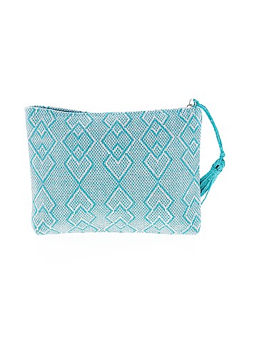 Assorted Brands Clutch (view 2)