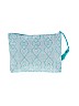 Assorted Brands Blue Clutch One size - photo 2