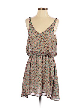 Patterson J. Kincaid Size XS