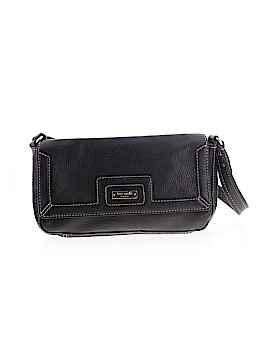 Kate Spade New York Leather Shoulder Bag