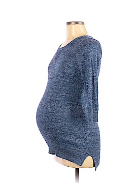 Gap - Maternity Size XS Maternity