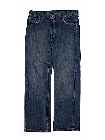 Assorted Brands Jeans (view 1)