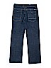 Assorted Brands Blue Jeans Size 12 - photo 2