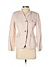 Talbots Pink Blazer Size 2 (petite) - photo 1