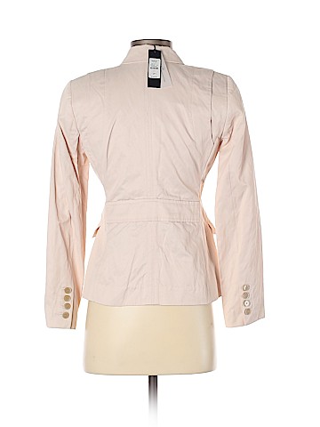 Talbots Blazer (view 2)