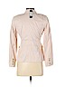Talbots Pink Blazer Size 2 (petite) - photo 2